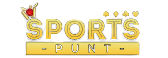 Sports Punt